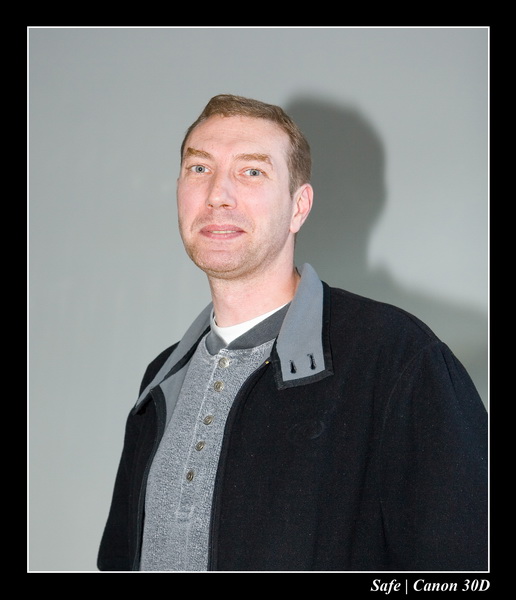 2006 - 11 - Full HD poprock - 05